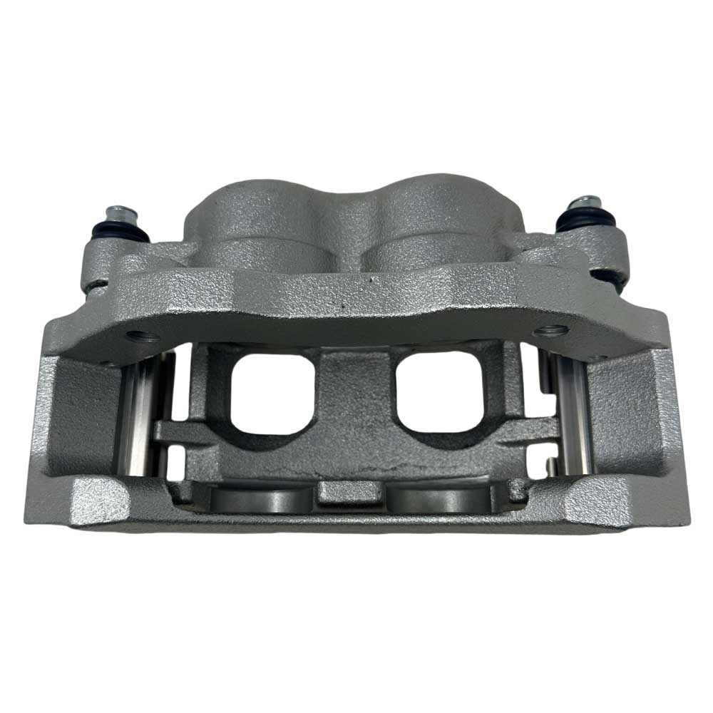 1999 Lincoln Navigator Brake Caliper